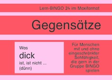 Gegensätze 1 d.pdf